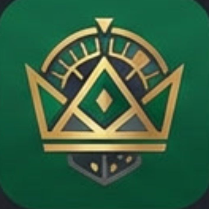 minnesotamusicacademy.org