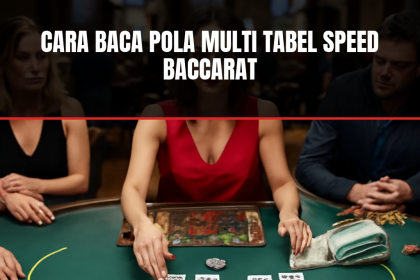 baca pola multi tabel speed bacarat