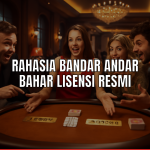 bandar andar bahar