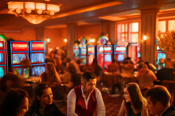 ebet casino deposit 25 ribu